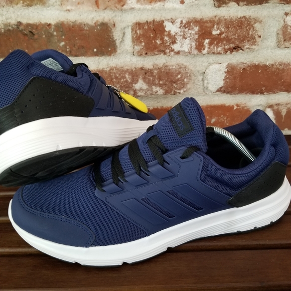 adidas galaxy 4 release date